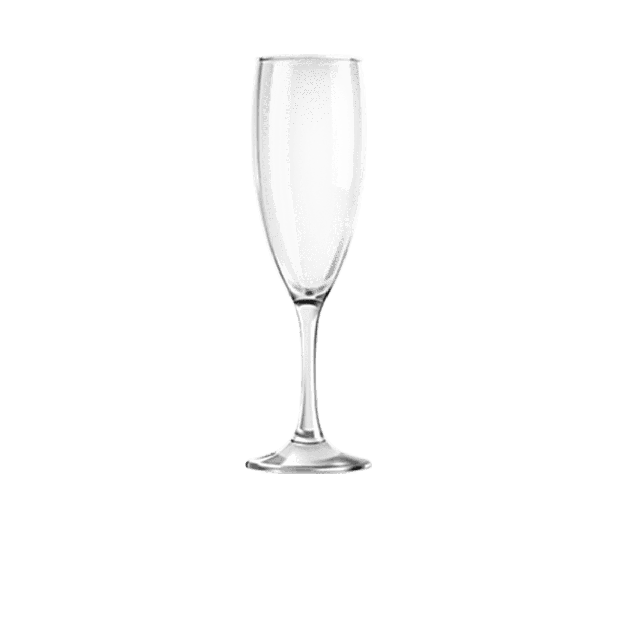 liefdadigheid Ongelofelijk schijf Glazen – The Branding Club