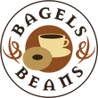 Bagels & Beans