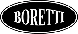 Boretti