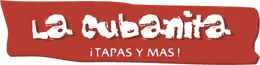La Cubanita