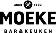 Moeke