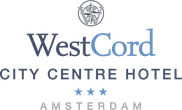 WestCord Hotels
