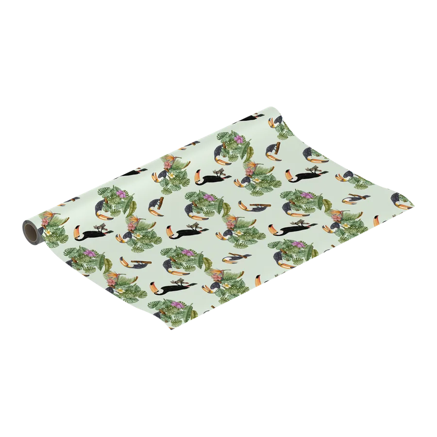 Cadeaupapier